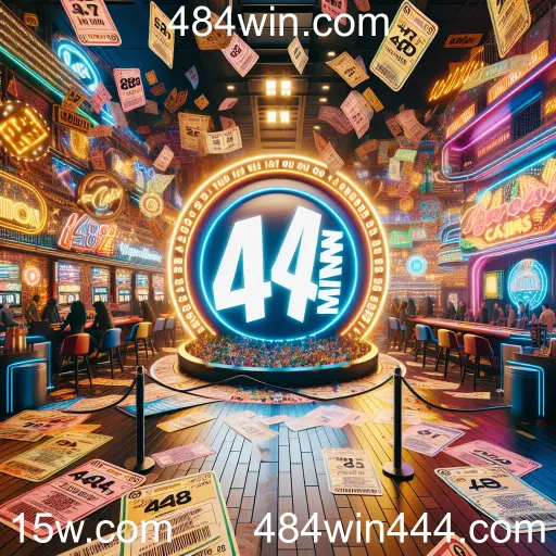 Explorando a Loteria Online: O Que Você Precisa Saber️