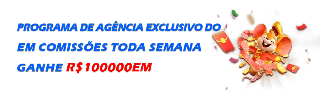 História da 484win.com e Vantagens Exclusivas ⭐️