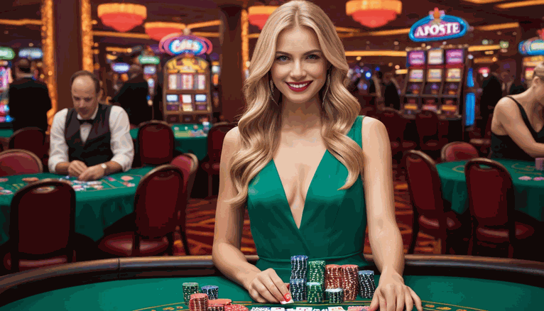 484win.com: A Fascinante Jornada pelos Caça-Níqueis no 484win.com️